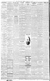 Hull Daily Mail Monday 12 January 1914 Page 4