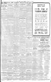 Hull Daily Mail Monday 12 January 1914 Page 5