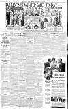 Hull Daily Mail Monday 12 January 1914 Page 6