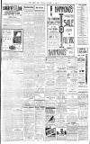 Hull Daily Mail Monday 12 January 1914 Page 7