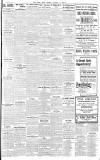 Hull Daily Mail Tuesday 13 January 1914 Page 5