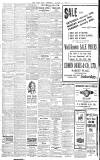 Hull Daily Mail Wednesday 14 January 1914 Page 2