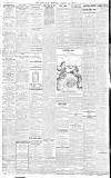 Hull Daily Mail Wednesday 14 January 1914 Page 4