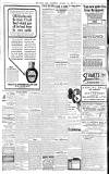 Hull Daily Mail Wednesday 14 January 1914 Page 6