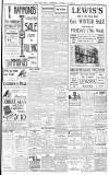 Hull Daily Mail Wednesday 14 January 1914 Page 7