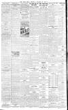Hull Daily Mail Thursday 29 January 1914 Page 2