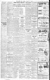 Hull Daily Mail Friday 30 January 1914 Page 2