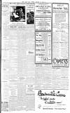 Hull Daily Mail Friday 30 January 1914 Page 3