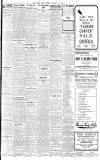 Hull Daily Mail Friday 30 January 1914 Page 5