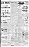 Hull Daily Mail Friday 30 January 1914 Page 7