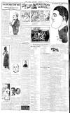 Hull Daily Mail Saturday 31 January 1914 Page 2