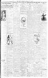 Hull Daily Mail Saturday 31 January 1914 Page 3