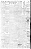 Hull Daily Mail Saturday 31 January 1914 Page 4