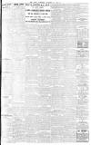 Hull Daily Mail Saturday 31 January 1914 Page 5