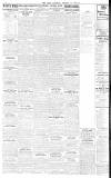 Hull Daily Mail Saturday 31 January 1914 Page 6