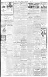 Hull Daily Mail Monday 02 February 1914 Page 7