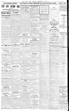 Hull Daily Mail Monday 02 February 1914 Page 8