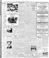 Hull Daily Mail Tuesday 03 February 1914 Page 3