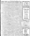 Hull Daily Mail Tuesday 03 February 1914 Page 5