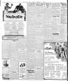 Hull Daily Mail Tuesday 03 February 1914 Page 6