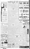 Hull Daily Mail Wednesday 04 February 1914 Page 6