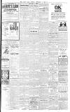 Hull Daily Mail Monday 09 February 1914 Page 7