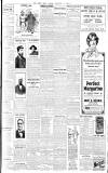 Hull Daily Mail Tuesday 10 February 1914 Page 3