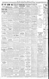 Hull Daily Mail Tuesday 10 February 1914 Page 8