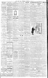 Hull Daily Mail Wednesday 11 February 1914 Page 4