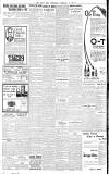 Hull Daily Mail Wednesday 11 February 1914 Page 6