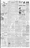 Hull Daily Mail Wednesday 11 February 1914 Page 7