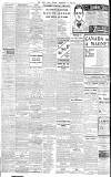 Hull Daily Mail Friday 13 February 1914 Page 2