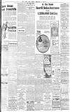 Hull Daily Mail Friday 13 February 1914 Page 7