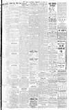 Hull Daily Mail Saturday 14 February 1914 Page 5
