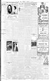 Hull Daily Mail Thursday 19 February 1914 Page 3