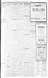 Hull Daily Mail Thursday 19 February 1914 Page 5