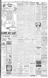 Hull Daily Mail Thursday 19 February 1914 Page 7