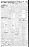 Hull Daily Mail Thursday 19 February 1914 Page 8