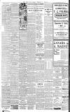 Hull Daily Mail Friday 20 February 1914 Page 2