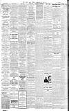 Hull Daily Mail Friday 20 February 1914 Page 4