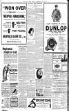 Hull Daily Mail Friday 20 February 1914 Page 6
