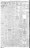 Hull Daily Mail Friday 20 February 1914 Page 8