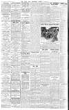 Hull Daily Mail Wednesday 04 March 1914 Page 4