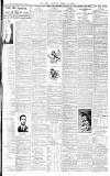 Hull Daily Mail Saturday 21 March 1914 Page 3