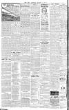 Hull Daily Mail Saturday 21 March 1914 Page 4