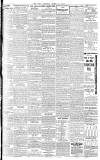 Hull Daily Mail Saturday 21 March 1914 Page 5