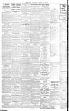 Hull Daily Mail Saturday 21 March 1914 Page 6