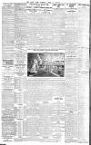 Hull Daily Mail Tuesday 14 April 1914 Page 2