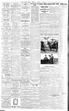 Hull Daily Mail Tuesday 14 April 1914 Page 4