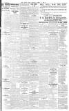 Hull Daily Mail Tuesday 14 April 1914 Page 5